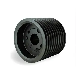 Ròng Rọc Công Nghiệp Đường Kính <span class=keywords><strong>20</strong></span> Inch <span class=keywords><strong>V</strong></span> <span class=keywords><strong>V</strong></span>ành Đai Ròng Rọc - Product Image 1