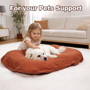 Factory Direct Supply Baby <b>Nest</b> Lounger Bed Removable Cover Foldable Portable Newborn <b>Sleeping</b> <b>Nest</b> for Baby - Product Image 3