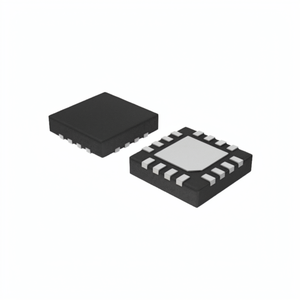 Original Electronic Chips Component Power Management (PMIC) CAT3649HV3-GT2 16 WFQFN Exposed Pad - Product Image 1