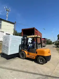 125 kva power genset para venda, 100 kw alimentado por cummins �� gerador 100kw diesel preço