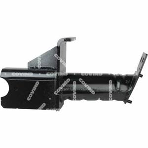 SOPORTE DE PARACHOQUES DELANTERO DERECHO adecuado para Volvo FH EURO 6 FM EURO 6 (82943981) - Product Image 1