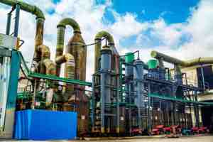 ปุ๋ยละลายน้ำ <span class=keywords><strong>NPK</strong></span> <span class=keywords><strong>15</strong></span> <span class=keywords><strong>15</strong></span> <span class=keywords><strong>15</strong></span>ปุ๋ยสารประกอบอินทรีย์ราคาถูก - Product Image 6