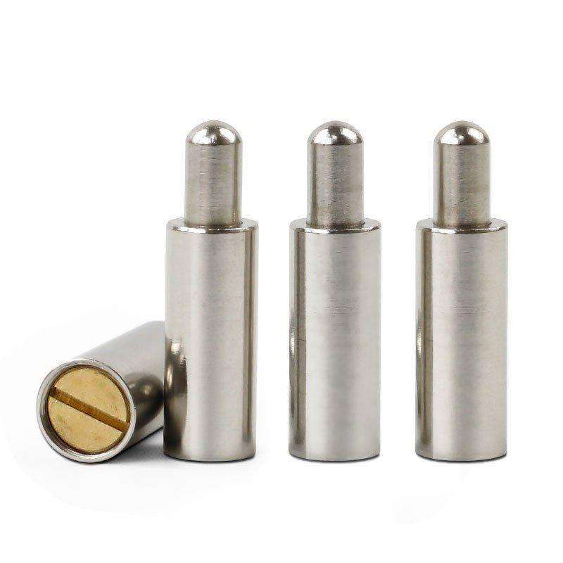 Customised Laser Mold Retractable Precision Positioning Pin for Die ...