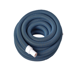 <span class=keywords><strong>Tuyau</strong></span> d'aspirateur <span class=keywords><strong>flexible</strong></span> en EVA pour <span class=keywords><strong>piscine</strong></span>, <span class=keywords><strong>tuyau</strong></span> d'aspirateur - Product Image 1