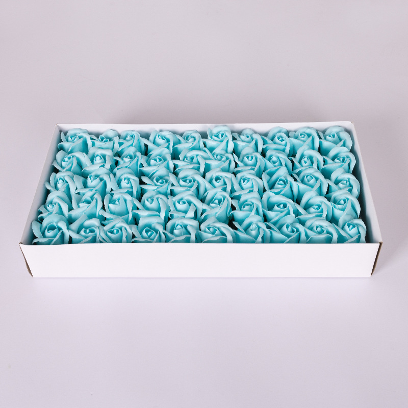 Blu chiaro