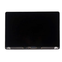 Écran LCD complet A2337 DP pour Macbook Air Retina 13,3 pouces, compatible avec les ordinateurs portables M1 EMC 3598, fin 2020