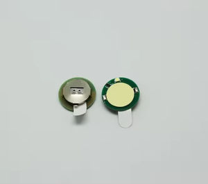 <span class=keywords><strong>Mini</strong></span> <span class=keywords><strong>LED</strong></span> POS hiển thị ánh sáng đèn flash với nút tròn Tiny <span class=keywords><strong>LED</strong></span> Phụ kiện trong vật liệu nhựa với bóng đèn khác nhau kích cỡ - Product Image 4