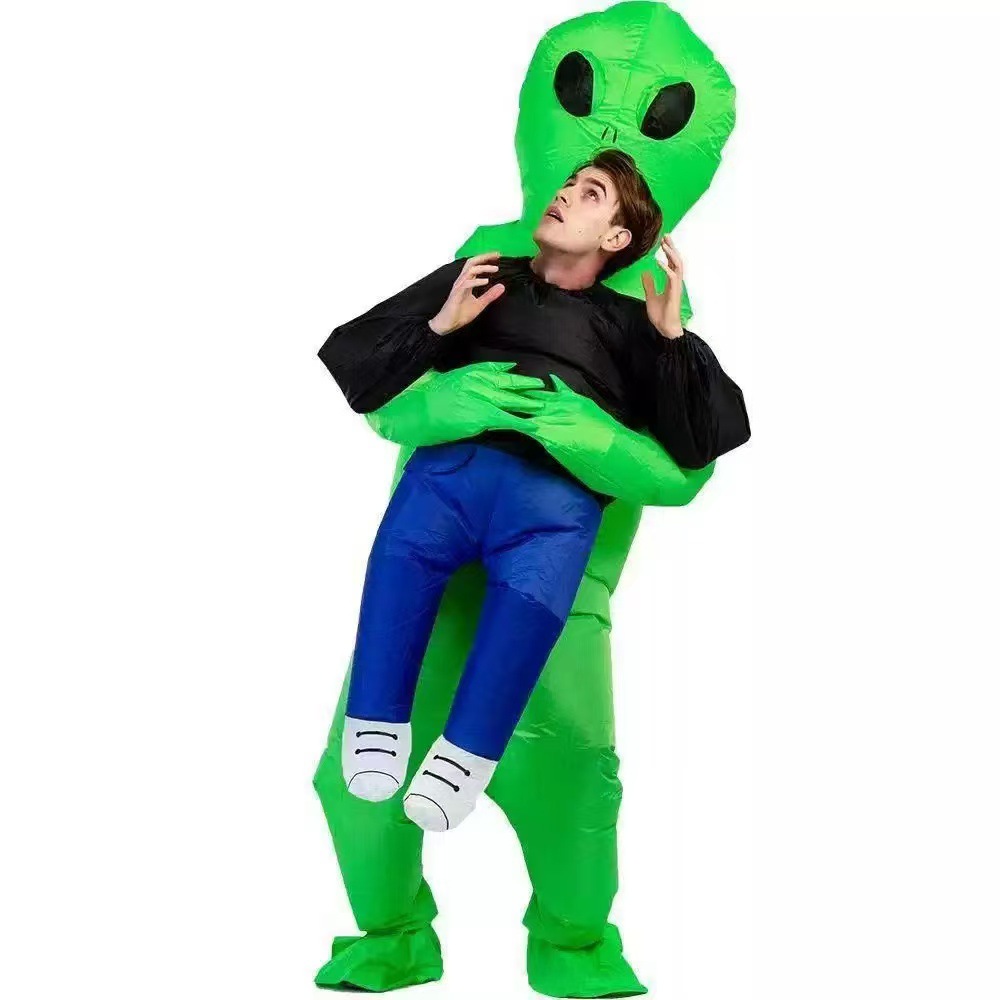Verde adulto