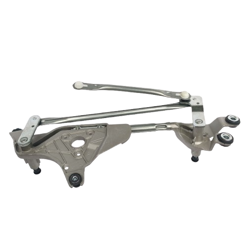 Wholesale OEM 76530-TM0-Y01 Wiper Linkage Mechanism for Honda City