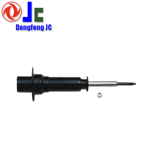 Offre Spéciale auto pièces amortiguadores pour JEEP LIBERTY 2002 2010 amérique Qualité standard - Product Image 2