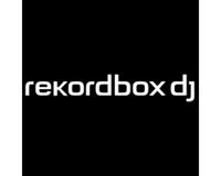 Software DJ Rekordbox 2025 para Win/Mac, Licencia Perpetua Rekordbox 5 6