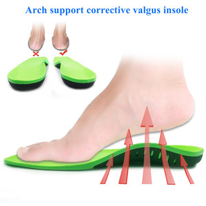 Best <strong>Price</strong> Sports Insole Jiangsu Customizable Insoles Breathable Rigid <strong>Orthotics</strong> Insole for Basketball <strong>Shoes</strong>