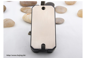 MDS100A โมดูลสะพาน rectifier สามเฟส1600 V - Product Image 3