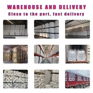 Gránulos de Caucho Termoplástico de Estireno Butadieno KRATON SBS D1118ES Virgen para Aplicaciones de Recubrimiento, Materia Prima de Alta Resistencia - Product Image 4