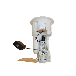 Oem 77020-12081 Fuel Pump Assembly For TOYOTA