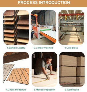 ShunZhou Usine En Gros Meilleure Qualité Construction Planches De Pin Blanc Bois De Pin Naturel - Product Image 6