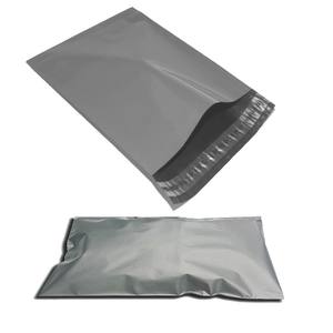 Mailing <b>Bag</b> Printing Packaging for Jewelry Waterproof Privacy Protection Samples Free OEM Service Courier Postal <b>Bag</b> - Product Image 1