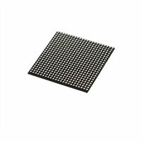 5CSEBA4U19C8 5CSEBA4U19C 5CSEBA4U19C8N BOM IC In Stock Electronics Components Set