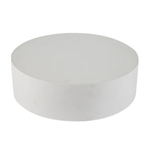 Pièces de moteur automobile <span class=keywords><strong>Prix</strong></span> direct d'usine Catalyseur ternaire à trois voies Dpf <span class=keywords><strong>Filtre</strong></span> à particules <span class=keywords><strong>diesel</strong></span> pour convertisseur catalytique Euro0-6 - Product Image 5