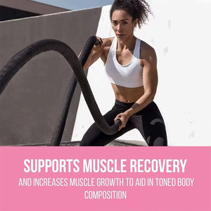 Capsule per dimagrire capsule per dimagrire capsule per dimagrire pillole per bruciare i grassi capsule per dimagrire - Product Image 2