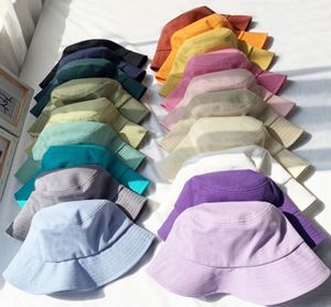 Chapeau Bob Formel en Coton Personnalisé à Motif Dessin Animé AI-MICH pour Activités de Plein Air et Pêche, Unisexe, Vente en Gros Promotionnelle - Product Image 2