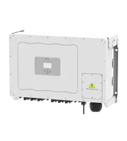 Batterie au lithium-ion Offre Spéciale 48V 5.12Kwh Lifepo4 pour le type fendu de système hybride pour des appareils ménagers de Chine