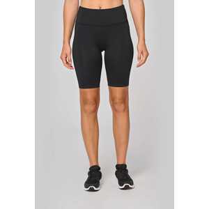 PA1017 Premium Leggings Yoga per le donne comodo ed elegante per l'allenamento e l'uso quotidiano - Product Image 1