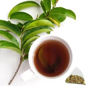 Tisana di Foglie di Graviola Naturale Fresca, Frutta Selvatica di Guanabana, Tè in Foglie di <span class=keywords><strong>Soursop</strong></span> Essiccate - Product Image 4