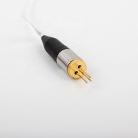 Diode laser Shengshi Optical S1064-XXX 1064nm TO-56 avec pigtail en fibre pour applications médicales
