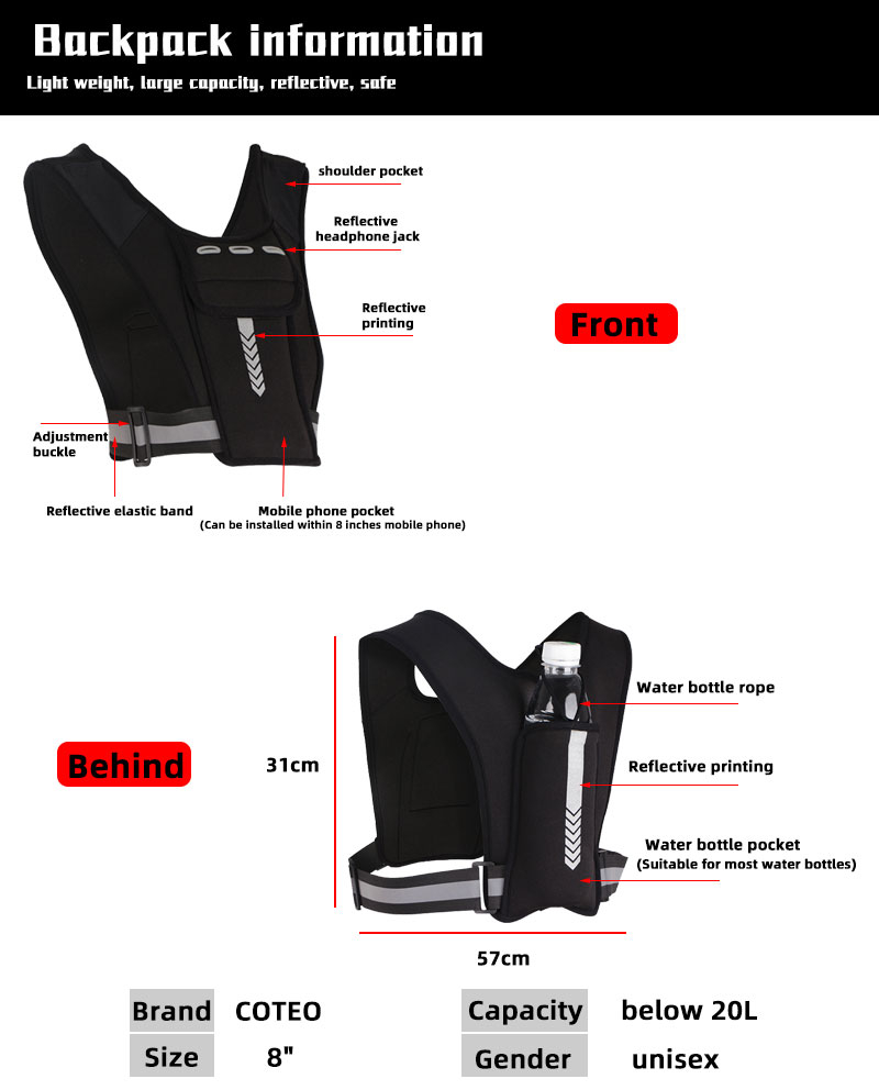 product-1-1
