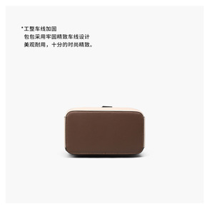 Women <b>Backpack</b> Purse Fashion Genuine <b>Leather</b> <b>Large</b> Designer Travel Bag for Ladies Shoulder Bags - Product Image 6