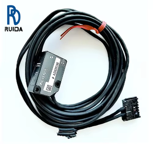 หัวเซ็นเซอร์ KEYENCE LV-NH65 ของแท้ - Product Image 1