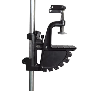 Moteur hors-bord électrique populaire FLIPSKY 72150 3000W / Combo ESC 2-en-1 Moteur hors-bord électrique à hélice pour <span class=keywords><strong>bateau</strong></span> gonflable - Product Image 4