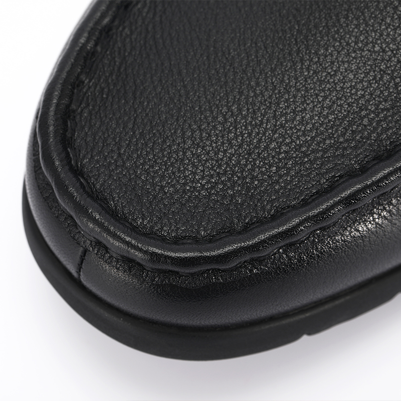 mens loafers with tassels