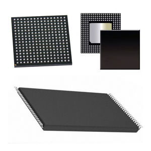 Amplia Selección de Conectores G881H0821C3HR de Alta Calidad, Ajuste Confiable para Sistemas Industriales - Product Image 1