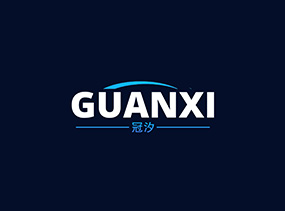 Yiwu Guanxi Trading Co., Ltd. logo