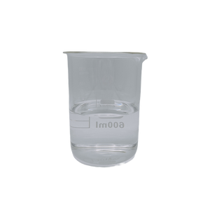 Monômero Reativo TPGDA (Tripropileno Glicol Diacrilato) para Revestimento <span class=keywords><strong>UV</strong></span> com Entrega Rápida - CAS 42978-66-5 - Product Image 2