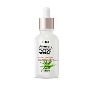 Essence <span class=keywords><strong>de</strong></span> réparation <span class=keywords><strong>de</strong></span> <span class=keywords><strong>tatouage</strong></span> apaisante efficace <span class=keywords><strong>Tatouage</strong></span> nourrissant en profondeur Guérison essentielle - Product Image 6