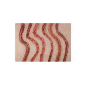 Karite populaire velours toucher longue durée <span class=keywords><strong>chocolat</strong></span> <span class=keywords><strong>crayon</strong></span> à lèvres en gros marque privée étanche <span class=keywords><strong>crayon</strong></span> à lèvres pour le maquillage des lèvres - Product Image 6