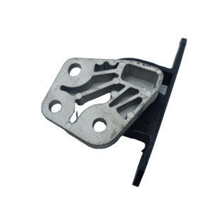 Soporte de Motor ESAEVER XS516B032AC XS51-6B032-AC 97KB-6B032-AC 97KB-6B032-AF 97KB6B032AF 1102507 1032635 para FORD KAI (<span class=keywords><strong>09</strong></span>/96-11/08) - Product Image 1