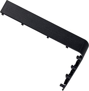 Cubierta de <span class=keywords><strong>disco</strong></span> <span class=keywords><strong>duro</strong></span> <span class=keywords><strong>para</strong></span> <span class=keywords><strong>Playstation</strong></span> <span class=keywords><strong>4</strong></span> PS4 Slim HDD Bay Slot Cover - Product Image 5