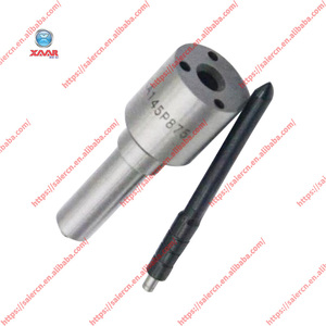 Chất lượng cao mới <span class=keywords><strong>Common</strong></span> <span class=keywords><strong>Rail</strong></span> phun nhiên liệu vòi phun 0433171594 <span class=keywords><strong>dlla156p889</strong></span> - Product Image 4