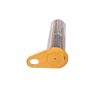 HUAMAO 4043001422 LGB301-110x212x405-1300Y แกนกลางแขนโยกสำหรับชิ้นส่วนโครงสร้างรถตักล้อยาง - Product Image 4