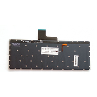 Clavier SP pour LENOVO ideapad U430 U430P U330 U330P U330T