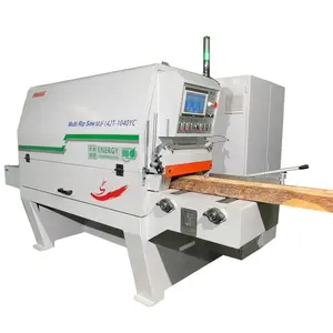 Venta directa de fábrica, máquina cortadora de madera, máquina cortadora, máquina cortadora de madera