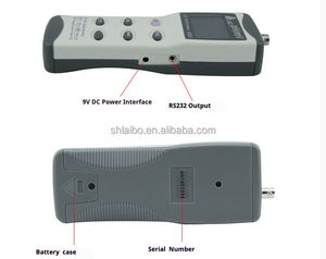 Phmetro แบบพกพา AZ8601ดั้งเดิมสำหรับการวิเคราะห์ค่า <span class=keywords><strong>pH</strong></span> อย่างรวดเร็วพร้อมสารละลายบัฟเฟอร์ <span class=keywords><strong>PH</strong></span> ชุดทดสอบตู้ปลาที่ยอดเยี่ยม - Product Image 3