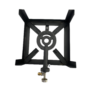 Cocina <span class=keywords><strong>de</strong></span> inducción <span class=keywords><strong>Olla</strong></span> a presión eléctrica Barbacoa Parrillas <span class=keywords><strong>de</strong></span> gas - Product Image 3