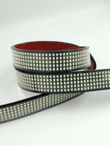 ไฟ LED สำหรับรถยนต์แบบหลายแถว กันน้ำ สำหรับรถกระบะ ATV UTV - Product Image 4