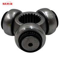 Trípode para Junta c v 22T, Junta cv para avensis 22t x 32MM
