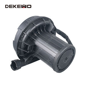 079959253 079959231 079959231L ปั๊มอากาศสำรอง079959231ม. สำหรับรถ Audi A4 A5 A6C6C7 A7 Q7 Q5 - Product Image 3